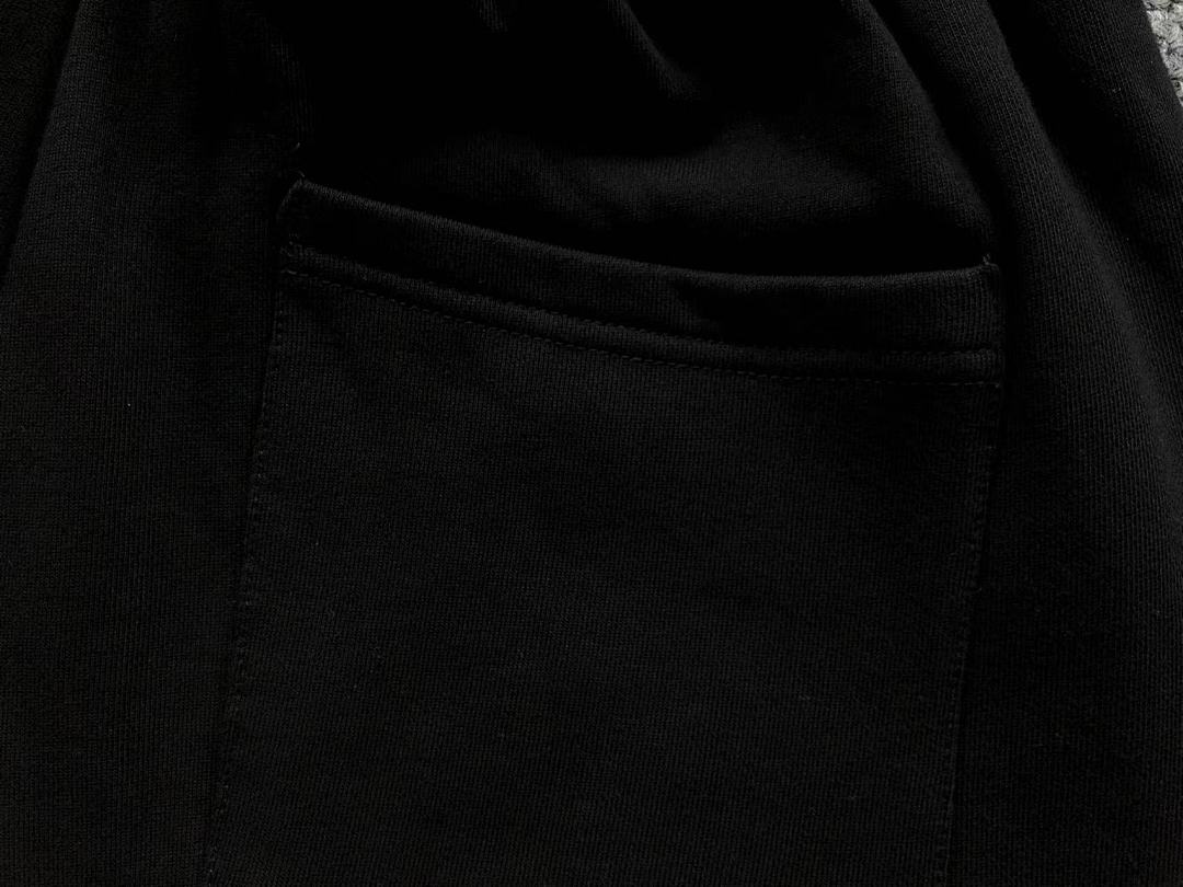 On Running 95 MAISON MARGIELA SHORTS 58082086 (Im 170Cm 60Kg I Wear Size 46 In The Phot) - Image 20