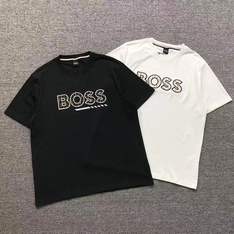 Unbranded 115 H⭐G⭐ B⭐⭐S T-SHIRT 2203302501 (Im 170Cm 60Kg I Wear Size XL In The Phot)