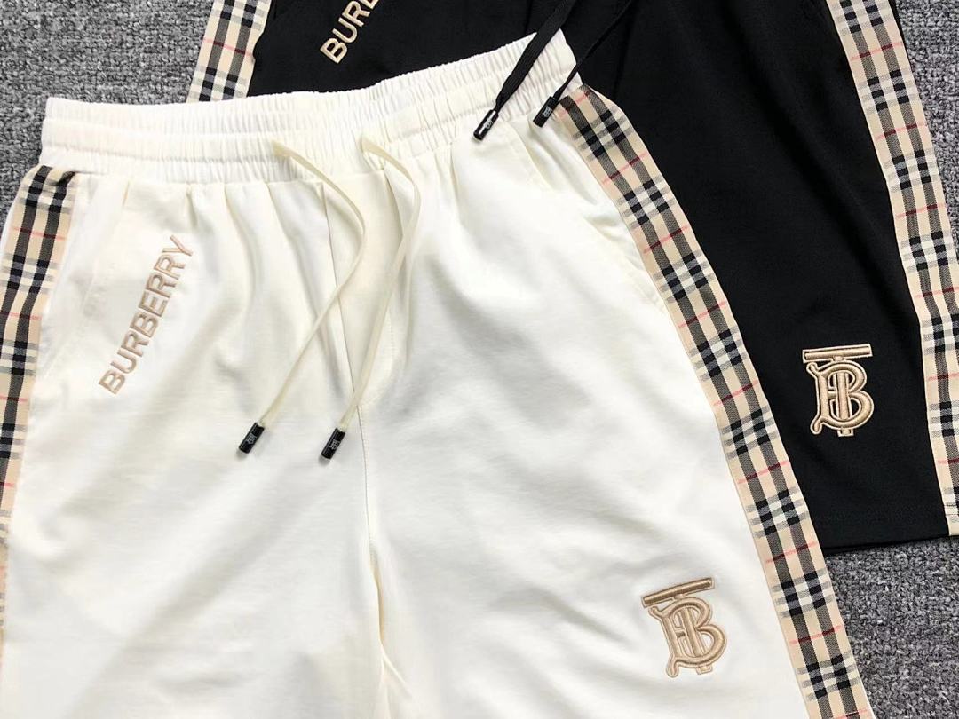 Burberry 115 B⭐R⭐E⭐RY - Image 5