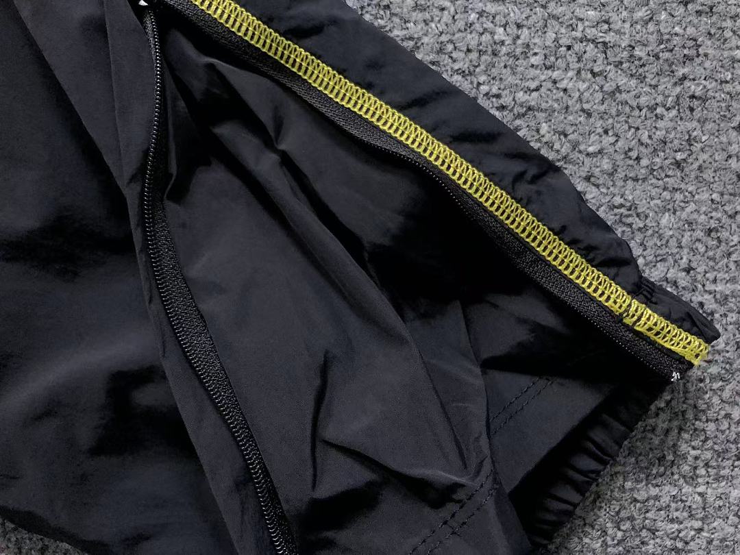Nike TROUSERS 268 N⭐K⭐ JACKET 22082906001 (Im 170Cm 60Kg I Wear Size M In The Phot) - Image 49