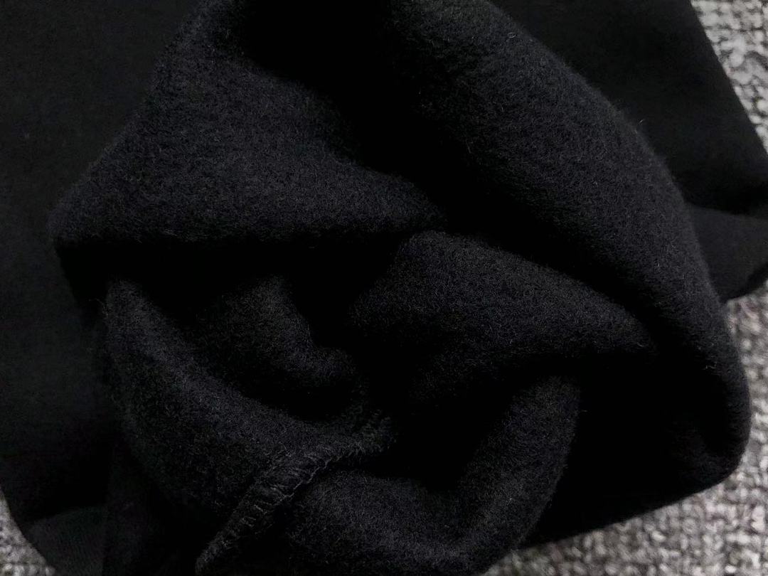 Fear of God 145 FOG - Image 24