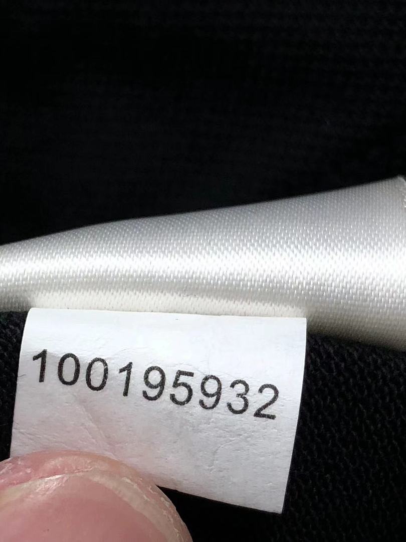 Brooks Brothers 159 BROOKS BROTHERS T-SHIRT - Image 27