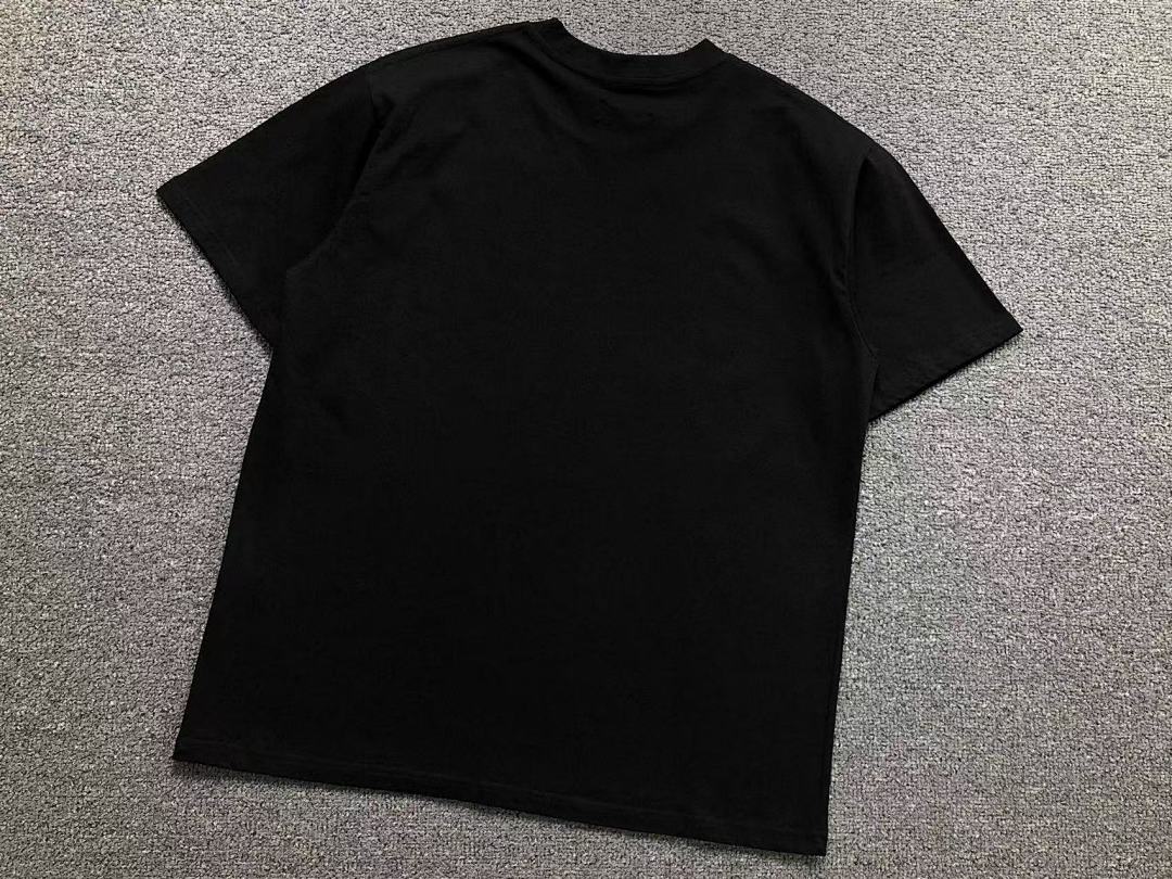 AMIRI 78 AMIRI T-SHIRT 512182086 (Im 170Cm 60Kg I Wear Size M In The Phot) - Image 15