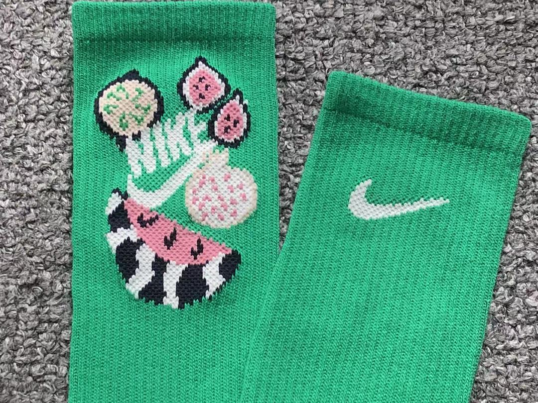 Nike 105 N⭐K⭐ - Image 12