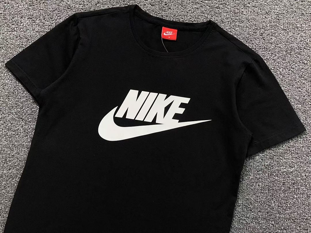 Nike 135 N⭐K⭐ T-SHIRT - Image 12