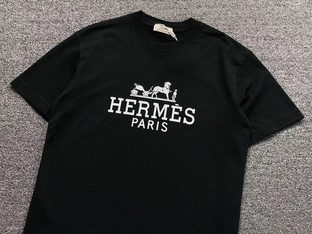 Unbranded 115 H⭐R⭐⭐S T-SHIRT 5243031147 (Im 170Cm 60Kg I Wear Size M In The Phot) - Image 18