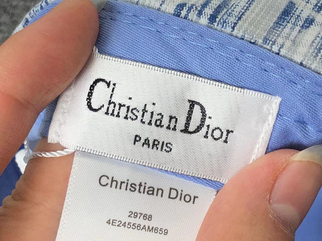 Dior 68 D⭐O⭐ - Image 12