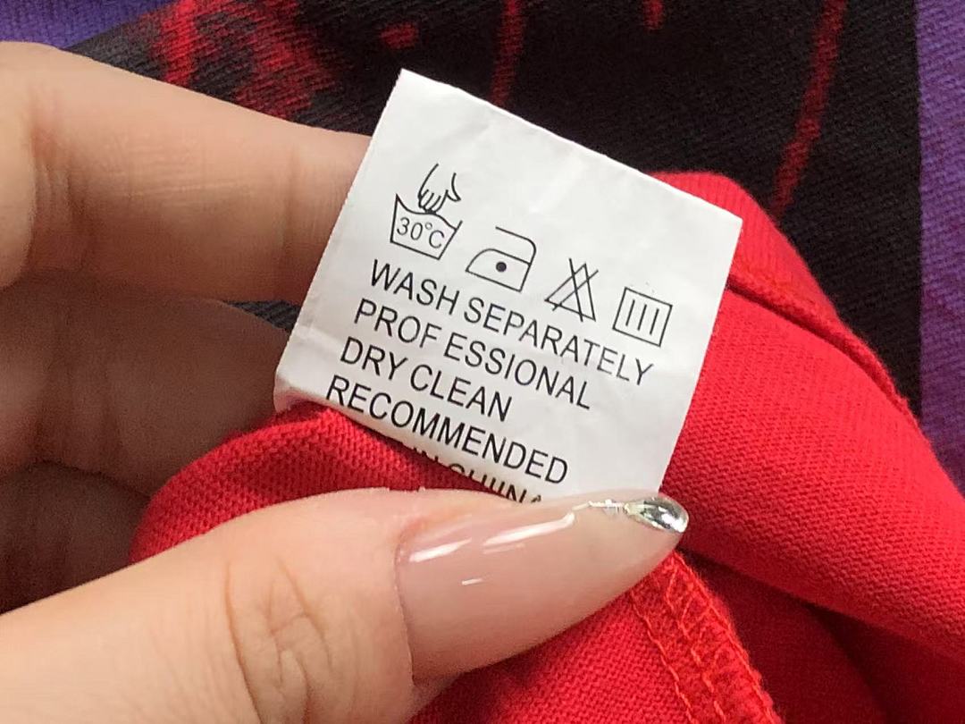 Unbranded 88 V⭐LL⭐Y T-SHIRT 1106283196 (Im 170Cm 60Kg I Wear Size M In The Phot) - Image 22