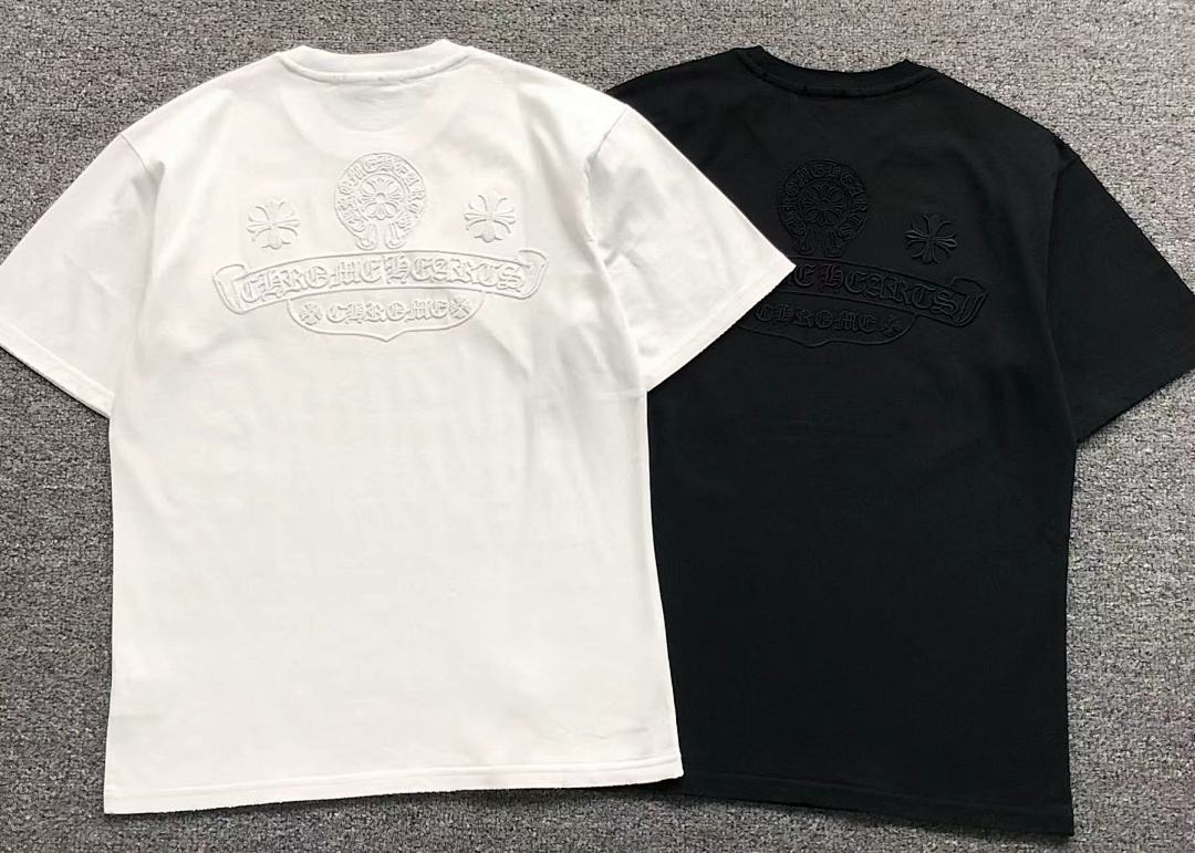 Comme des Garcons 135 C⭐⭐OME HE⭐⭐TS T-SHIRT 3203211617 (Im 170Cm 60Kg I Wear Size S In The Phot) - Image 6