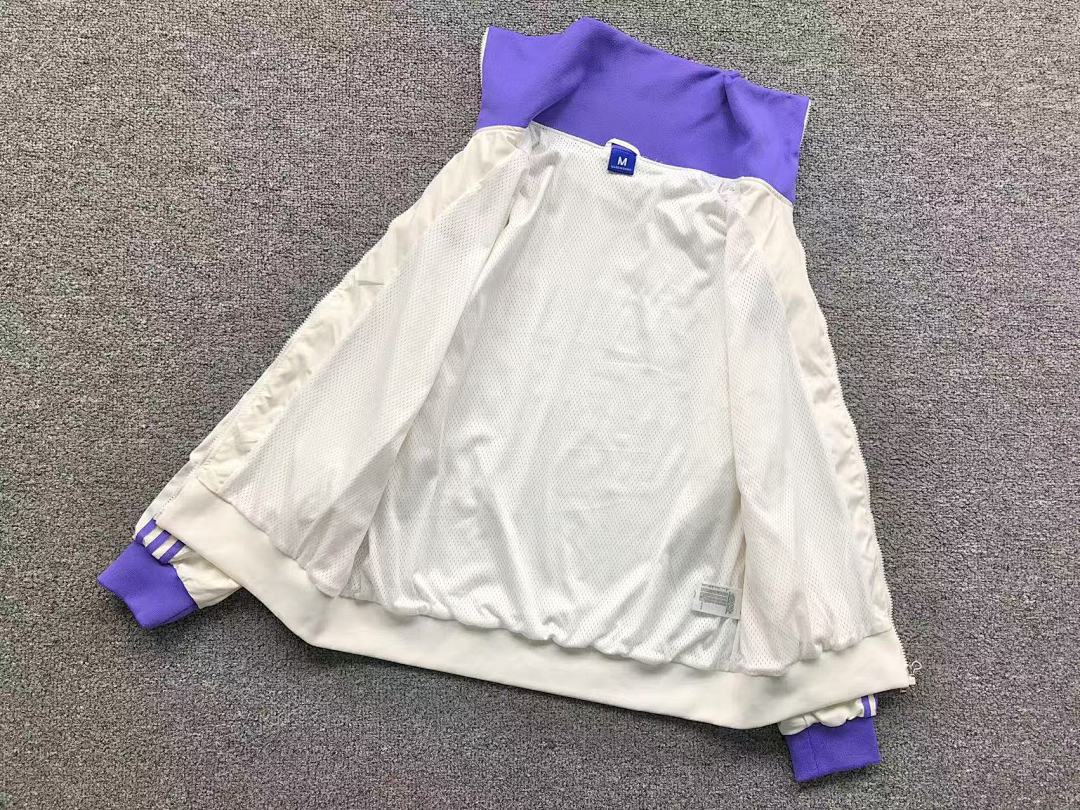 Unbranded 195 FOOTBALL TRENCH COAT 2151508002 (Im 170Cm 60Kg I Wear Size M In The Phot) - Image 23