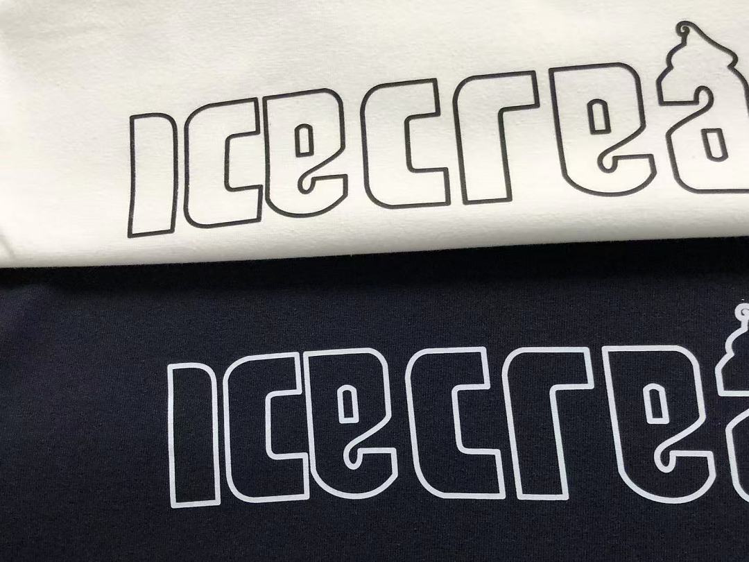 Icecream 98 IC⭐⭐R⭐AM T-SHIRT 126262702 (Im 170Cm 60Kg I Wear Size M In The Phot) - Image 19