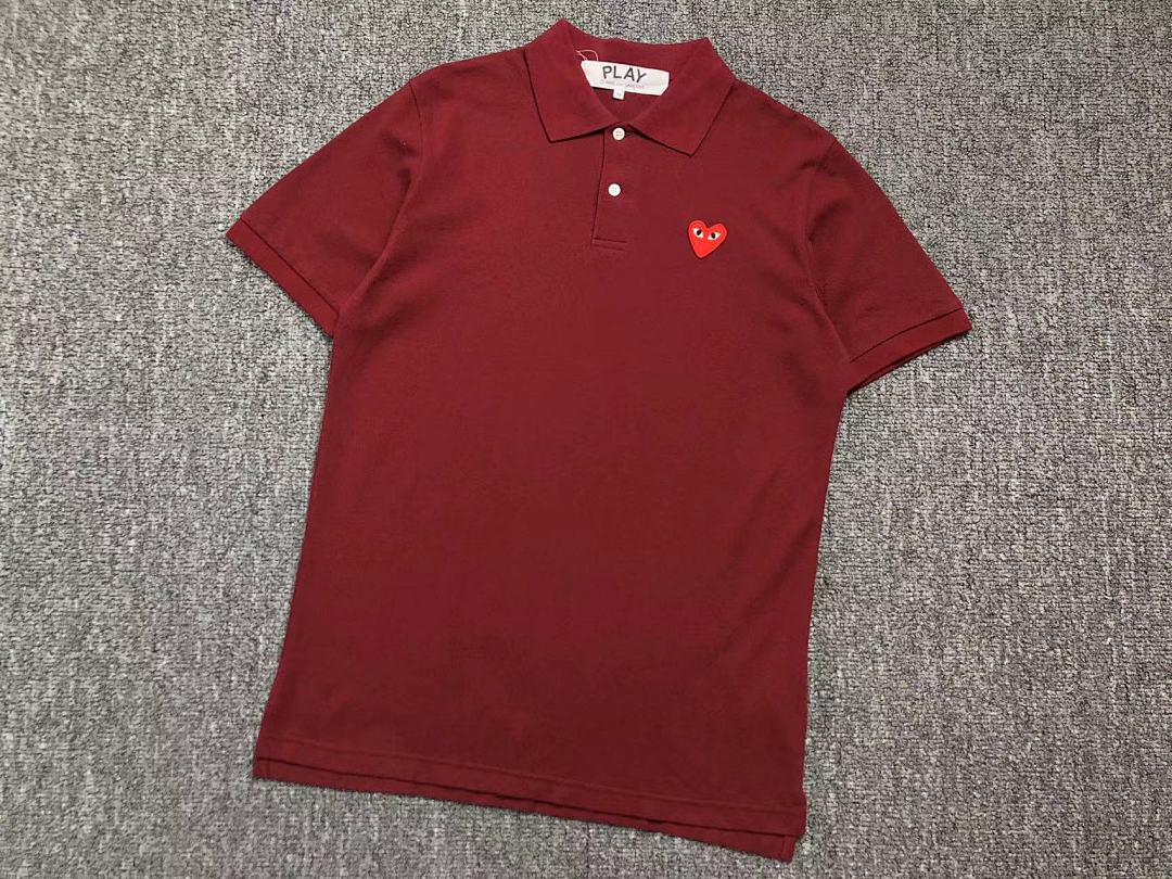 Comme des Garcons 145 CDG - Image 7