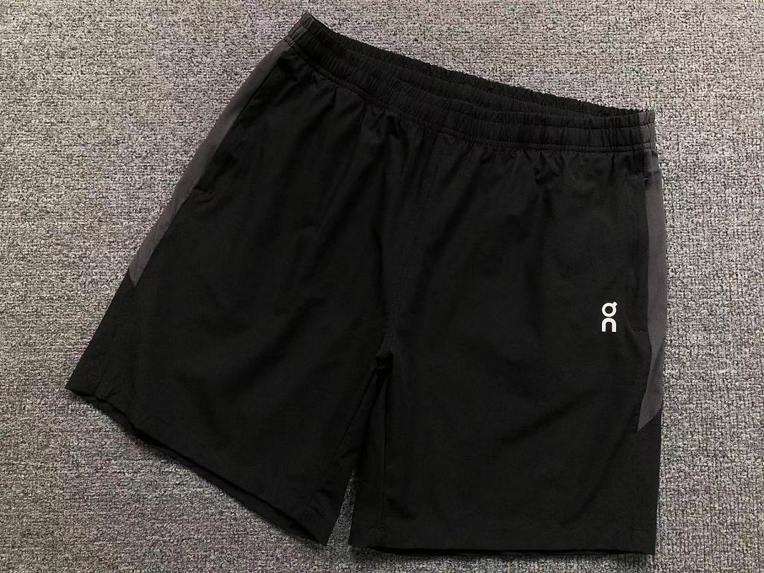Unbranded 158 ON SHORTS 3206163501 (Im 170Cm 60Kg I Wear Size 2XL In The Phot) - Image 10