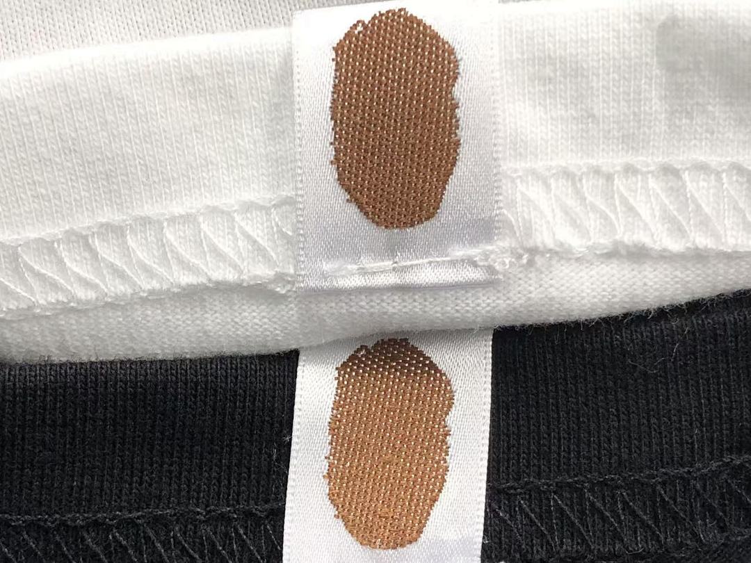 Bape 85 BAPE T-SHIRT 1103010631 (Im 170Cm 55Kg I Wear Size L In The Phot) - Image 20