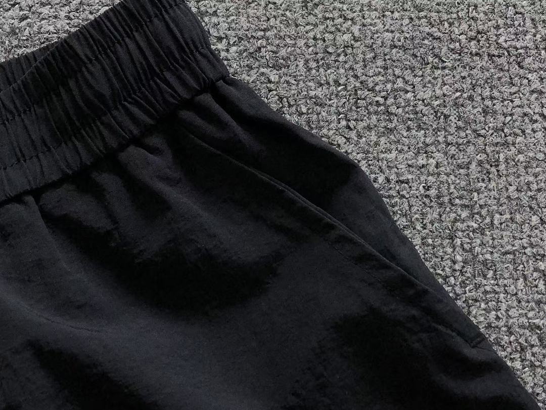 Lacoste 158 LACOSTE SHORTS 22072011001 (Im 170Cm 60Kg I Wear Size M In The Phot) - Image 25