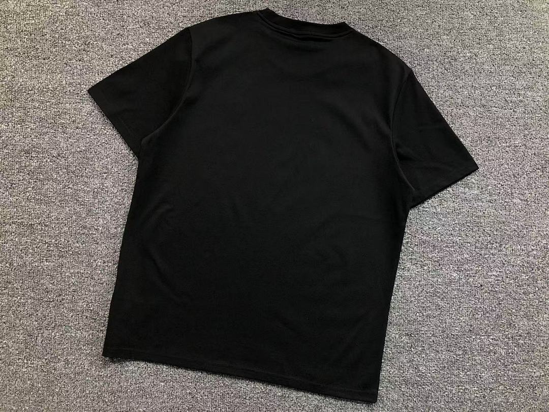 Unbranded 85 H⭐G⭐ B⭐⭐S T-SHIRT 218010401 (Im 170Cm 60Kg I Wear Size XL In The Phot) - Image 31