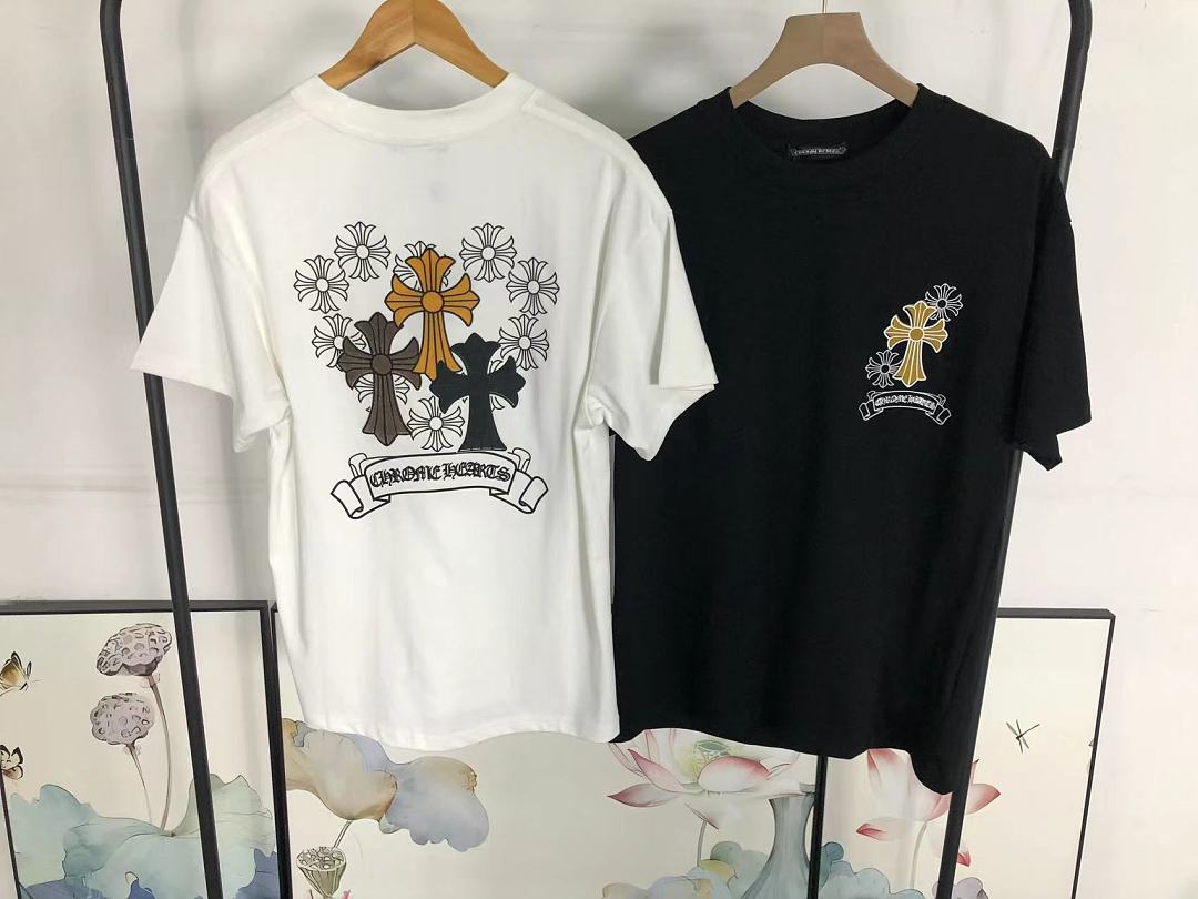 Comme des Garcons 158 C⭐⭐OME HE⭐⭐TS T-SHIRT 22051215001 (Im 170Cm 60Kg I Wear Size S In The Phot) - Image 28