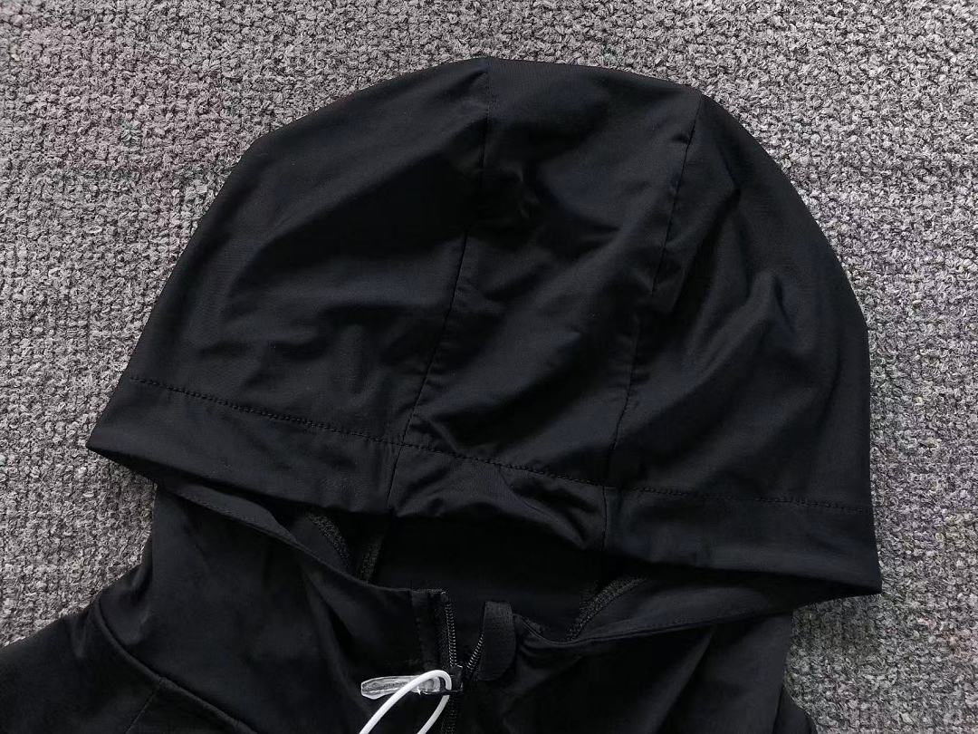 Nike 168 N⭐K⭐ SUNSCREEN CLOTHING FEMAIE - Image 23