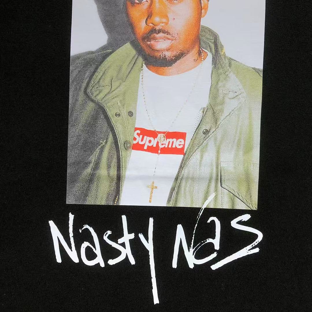 Supreme 98 S⭐⭐R⭐⭐E T-SHIRT 128311902 (Im 170Cm 60Kg I Wear Size L In The Phot) - Image 21