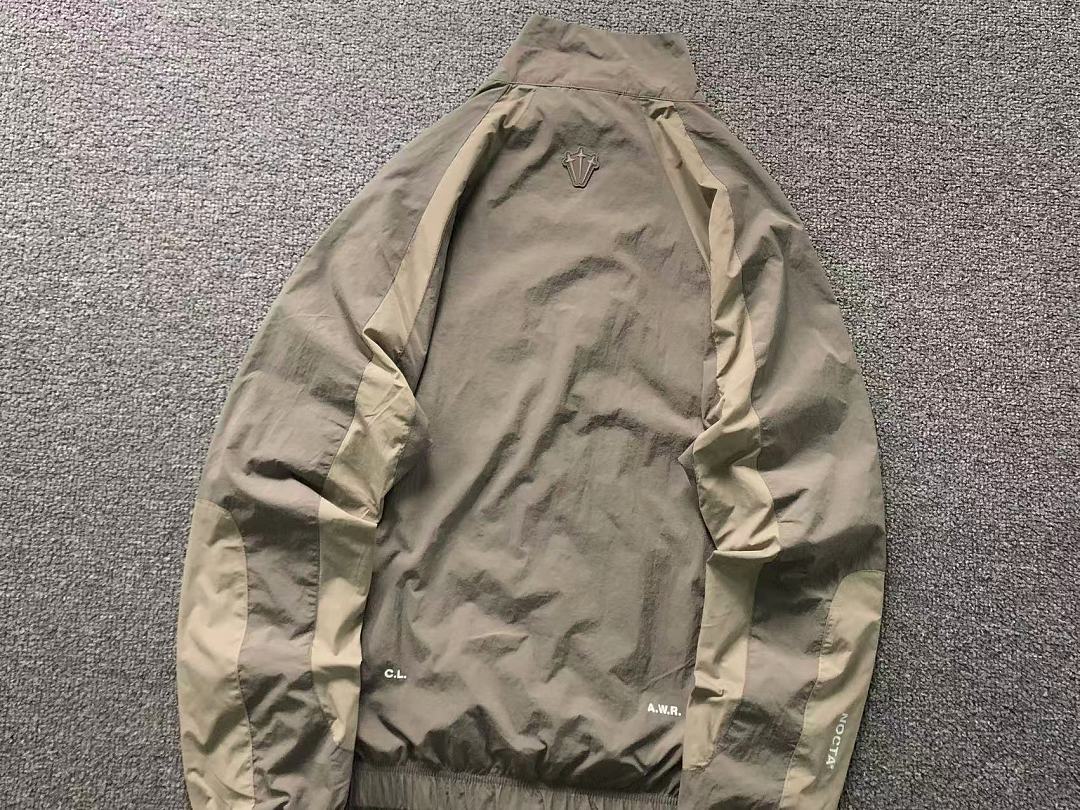 Nike TROUSERS 158 N⭐K⭐ NO⭐T⭐ JACKET - Image 31