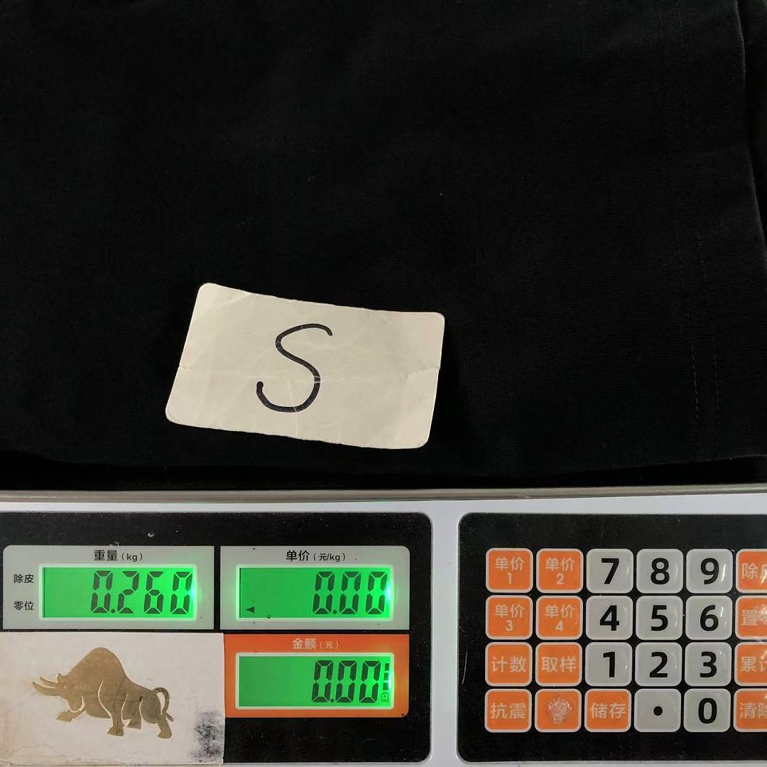 Louis Vuitton SHORTS 158 L⭐ T-SHIRT 2208020715 (Im 170Cm 60Kg I Wear Size S In The Phot) - Image 50