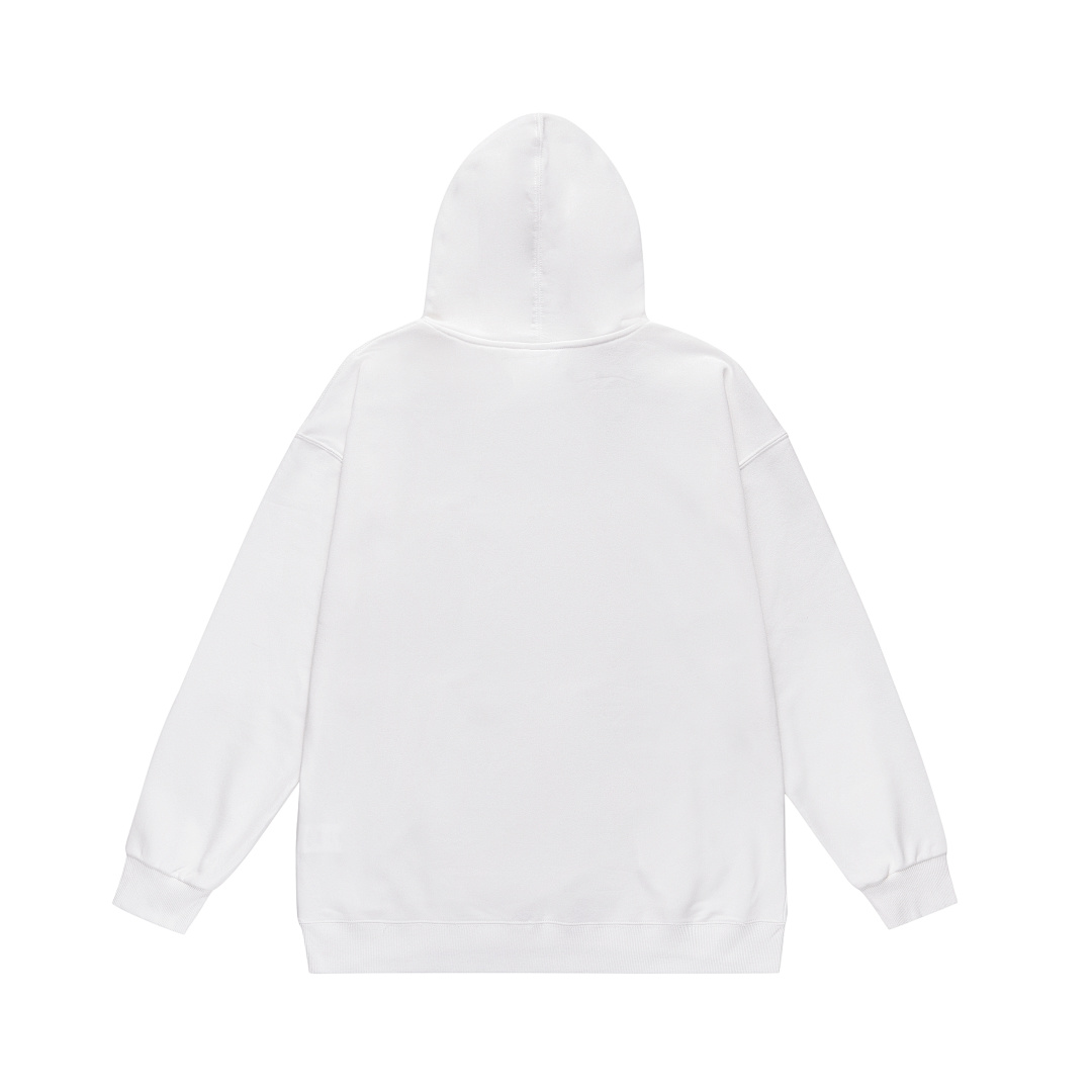 Bape 108 BAPE - Image 8