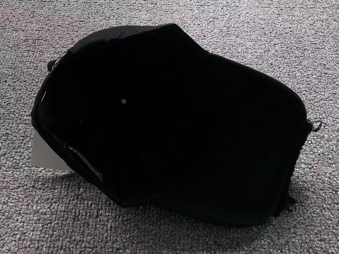 Balenciaga 72 B⭐L⭐⭐⭐IA⭐A - Image 41