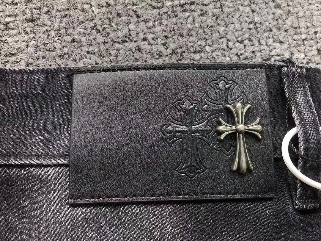 Comme des Garcons 235 C⭐⭐OME HE⭐⭐TS - Image 15