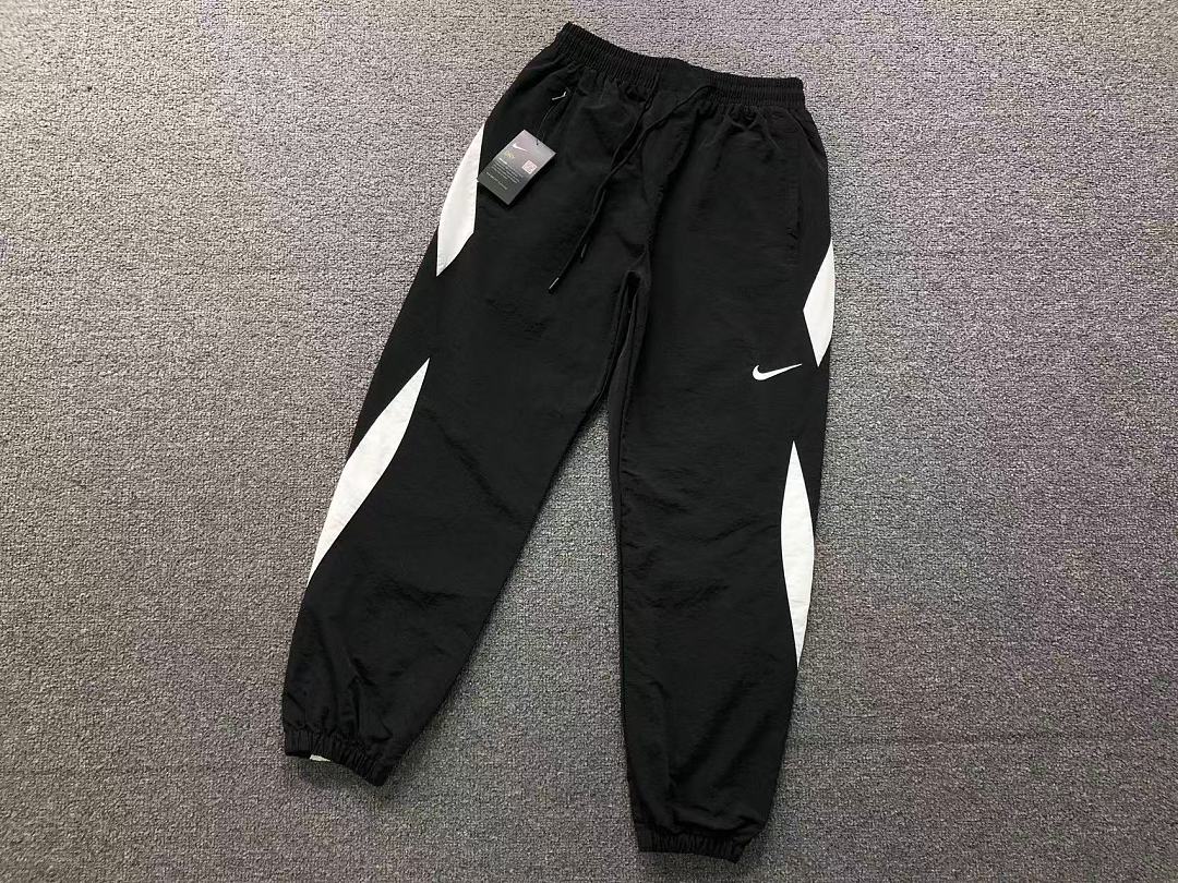 Nike 238 N⭐K⭐ JACKET TROUSERS 4206020777 (Im 170Cm 60Kg I Wear Size M In The Phot) - Image 45