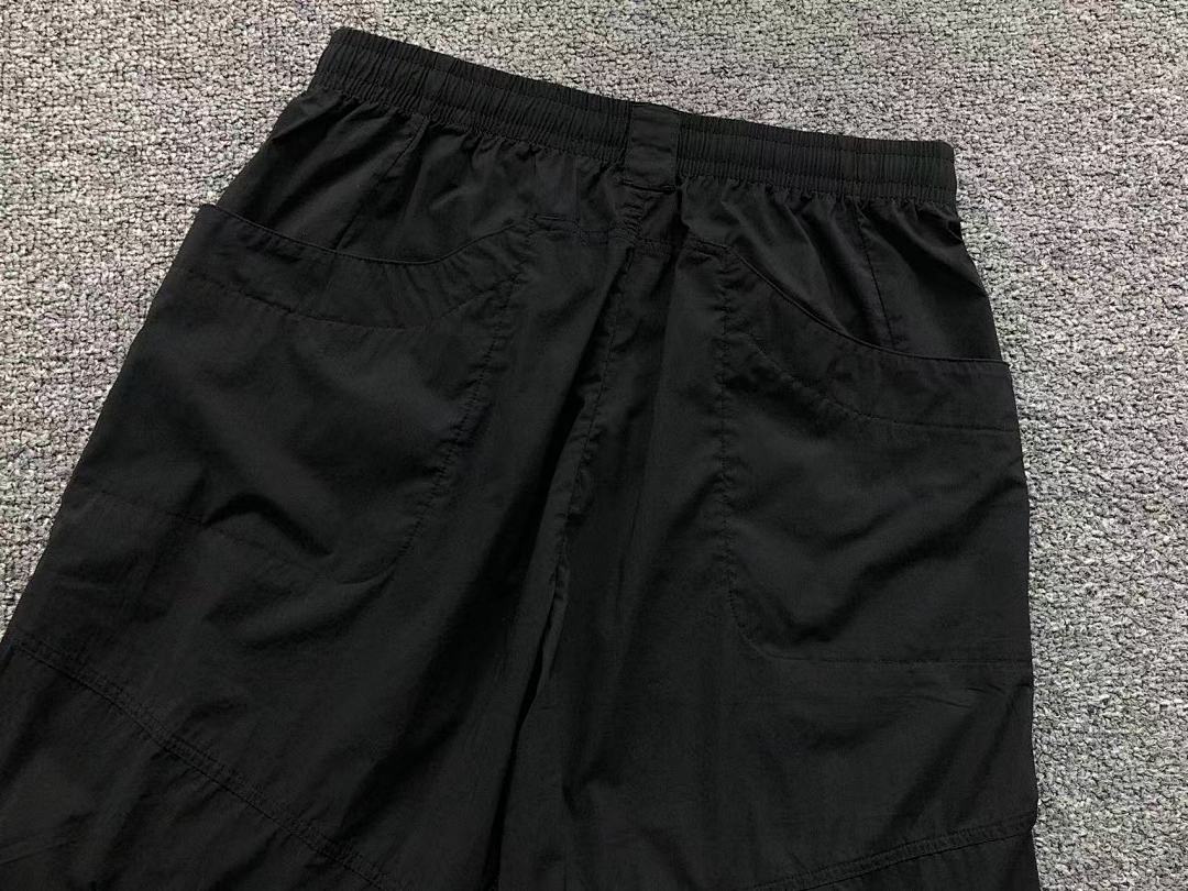 C.P. Company 215 CP SHORTS 3106272667 (Im 170Cm 60Kg I Wear Size 46 In The Phot) - Image 10