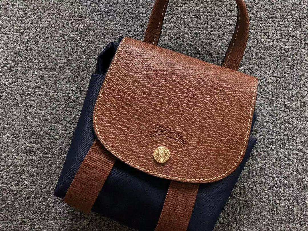 Unbranded 105 G⭐Y⭐R⭐ BAG 2207022376 (Long 23CM* Wide 12CM* High 30CM) - Image 18
