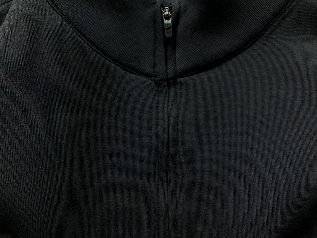Nike TROUSERS 165 N⭐K⭐ - Image 24