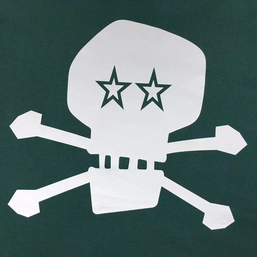 Stussy 78 STUSSY T-SHIRT - Image 21