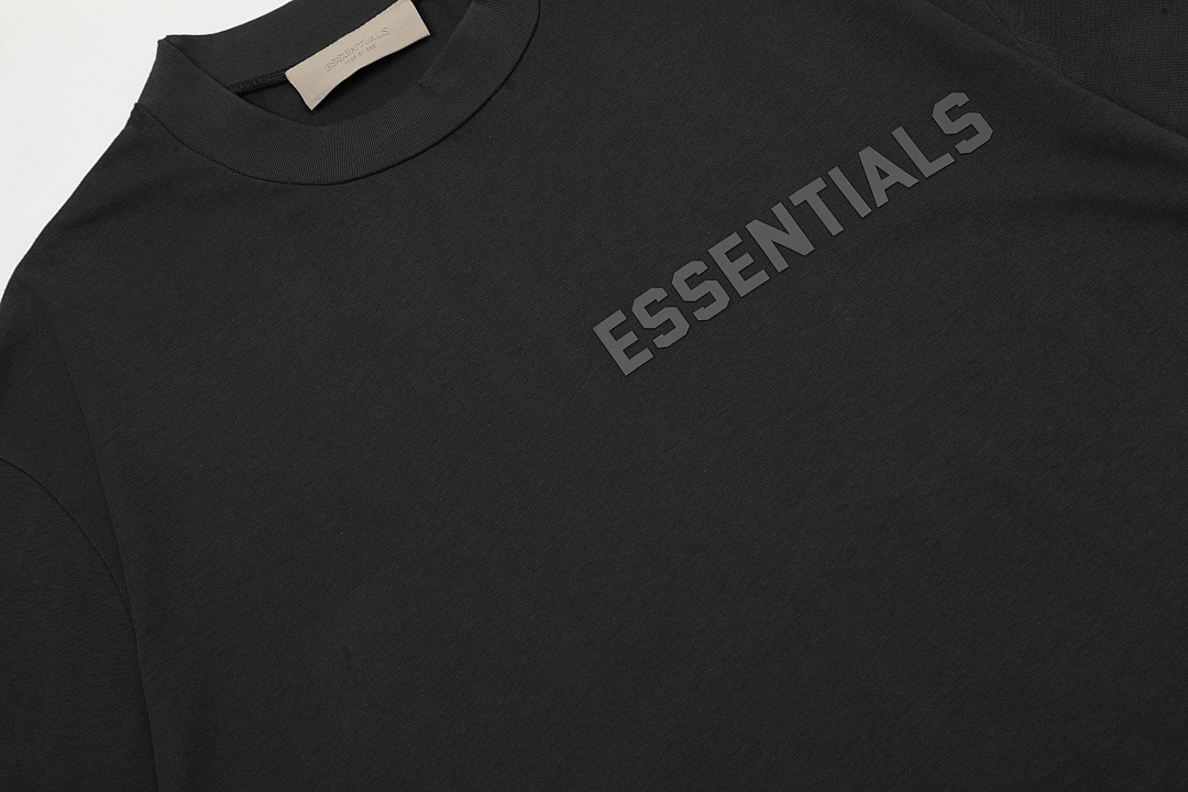 Fear of God 88 FOG T-SHIRT - Image 26