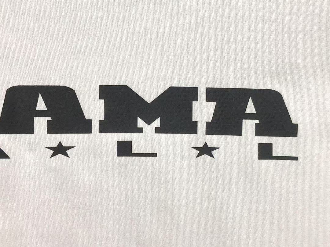 Unbranded 79 DR⭐MA⭐AL⭐ T-SHIRT 214160556 Im 170Cm 60Kg I Wear Size L In The Phot - Image 9