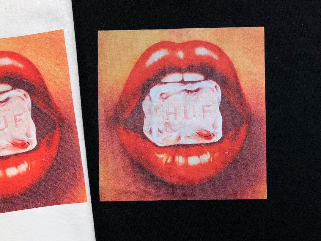 HUF 78 HUF T-SHIRT - Image 12