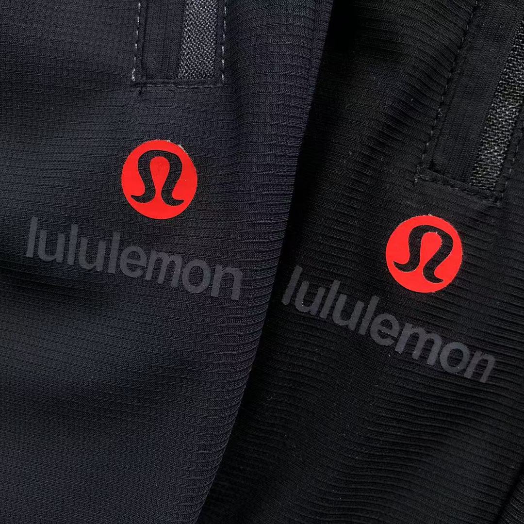 On Running 95 LULULEMON SHORTS 3101053603 (Im 170Cm 60Kg I Wear Size XL In The Phot) - Image 13
