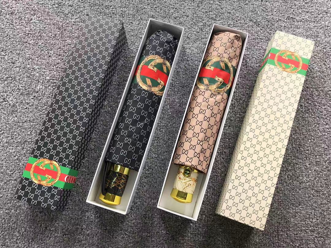 Gucci 88 G⭐C⭐I - Image 22