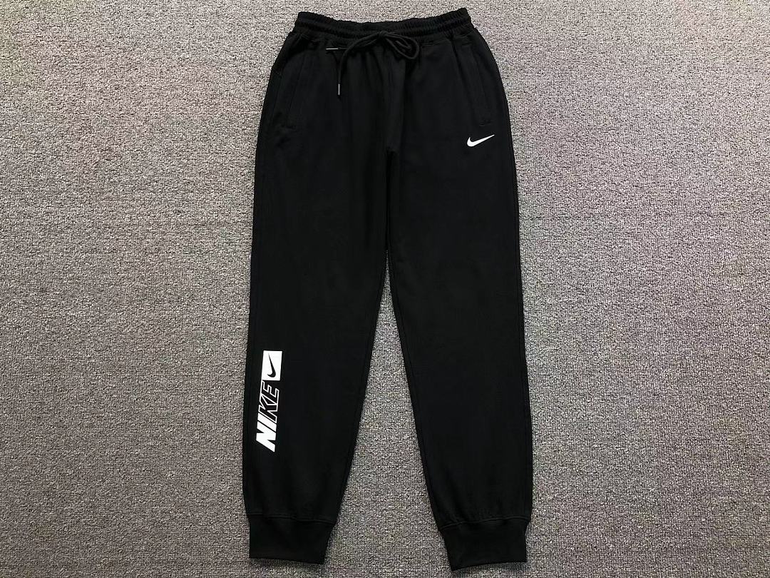 Nike 135 N⭐K⭐ TROUSERS 4205080377 (Im 170Cm 60Kg I Wear Size XL In The Phot) - Image 5