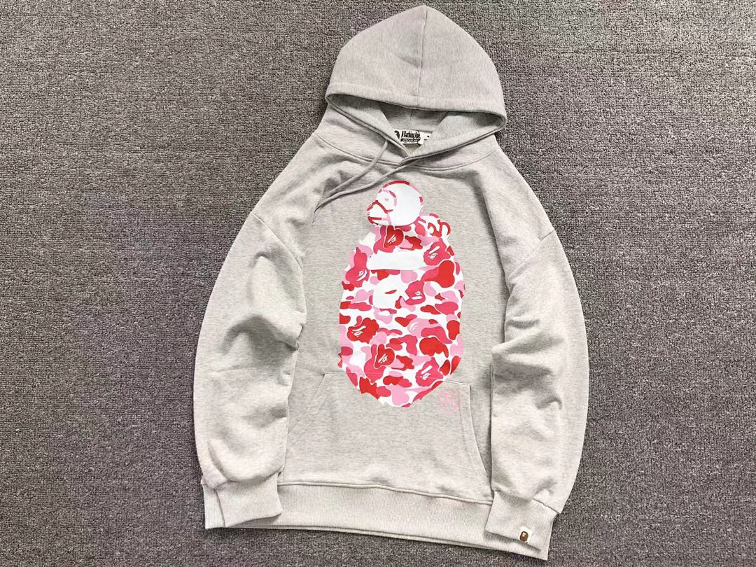 Bape 105 BAPE - Image 8