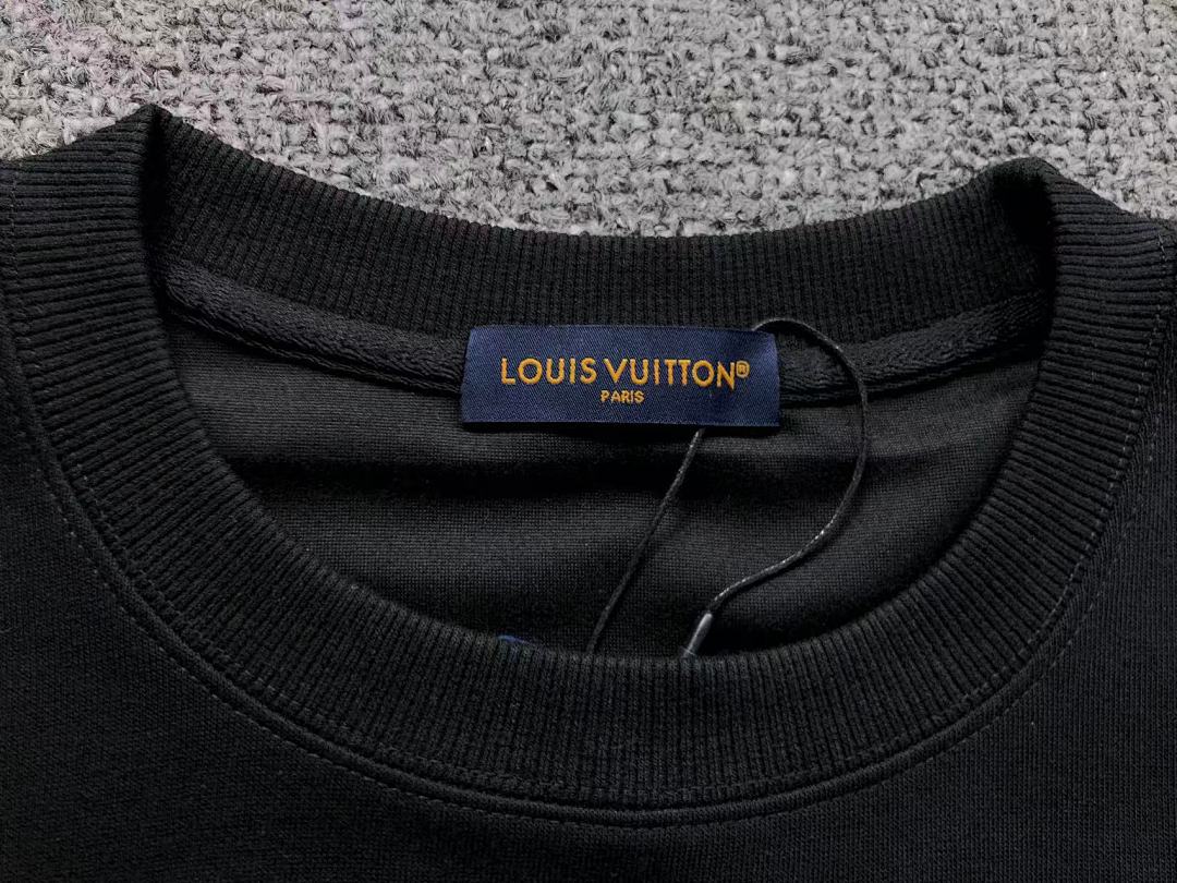 Unbranded 175 L⭐ HOODIE 2111103301 (Im 170Cm 60Kg I Wear Size L In The Phot) - Image 15