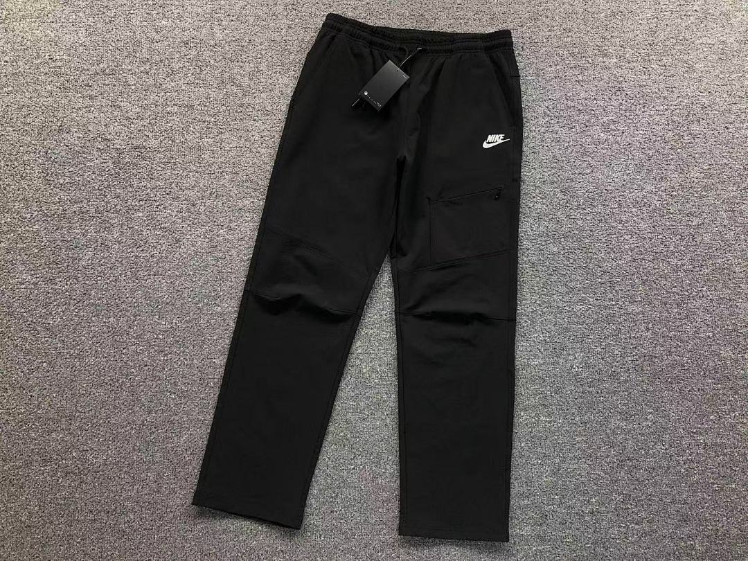 Unbranded 168 N⭐K⭐ TROUSERS2110082701 (Im 170Cm 60Kg I Wear Size 2XL In The Phot) - Image 13