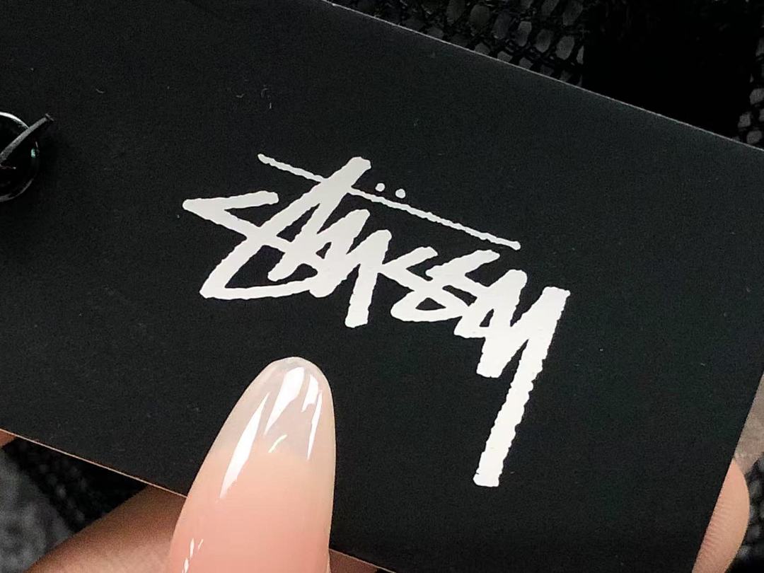 Stussy 75 STUSSY - Image 18