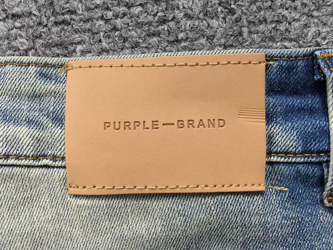 Purple 185 (PURPLE TROUSERS) - Image 11