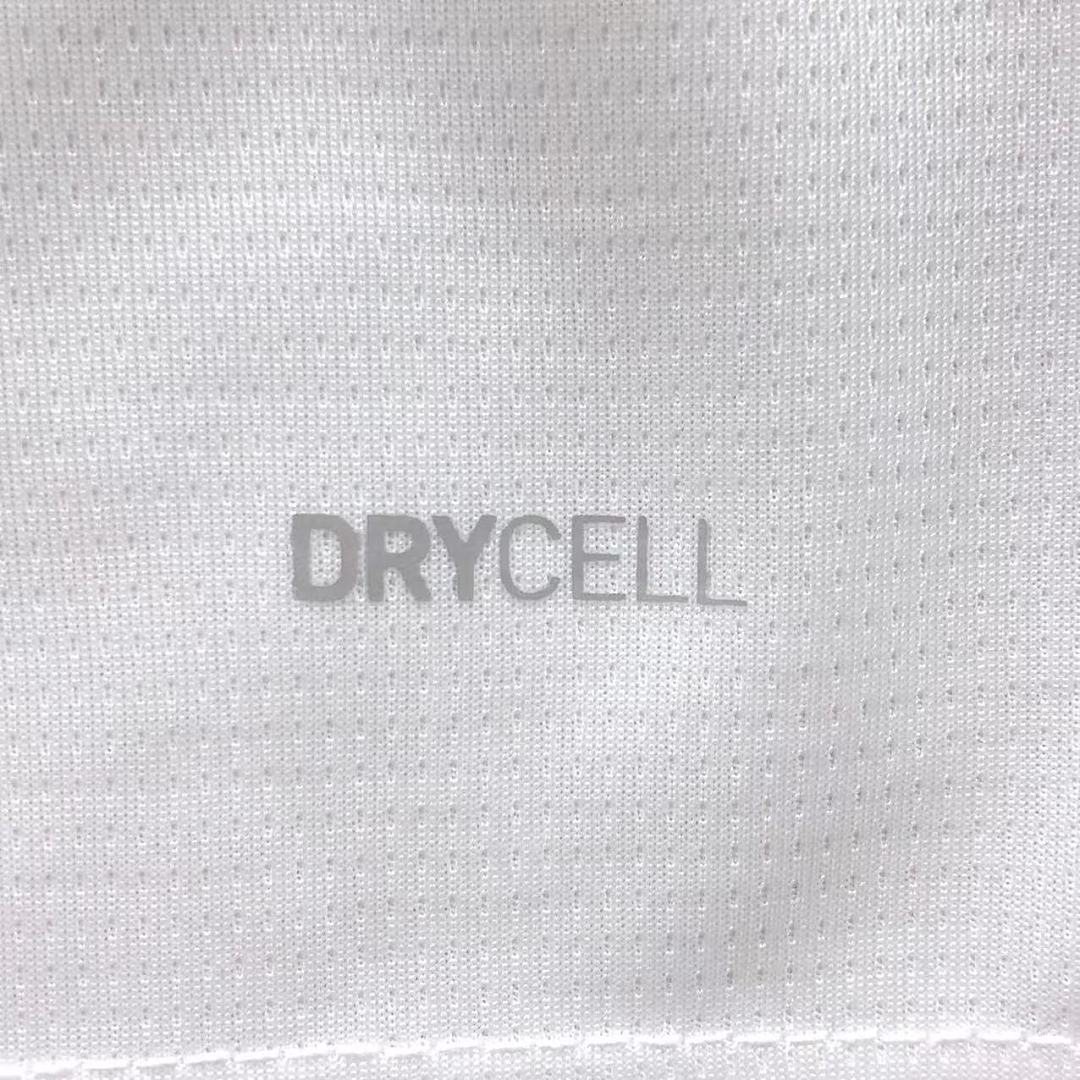 Unbranded 82 FOOTBALL T-SHIRT 1262213002 (Im 170Cm 60Kg I Wear Size L In The Phot) - Image 14