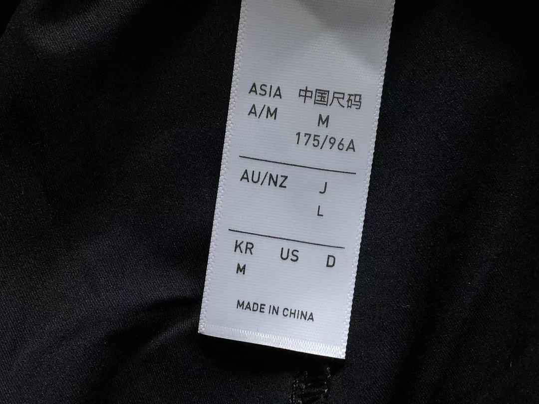 Adidas 139 A⭐I⭐AS TROUSERS FEMAIE - Image 16