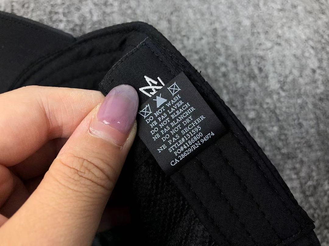 Stussy 65 STUSSY - Image 26