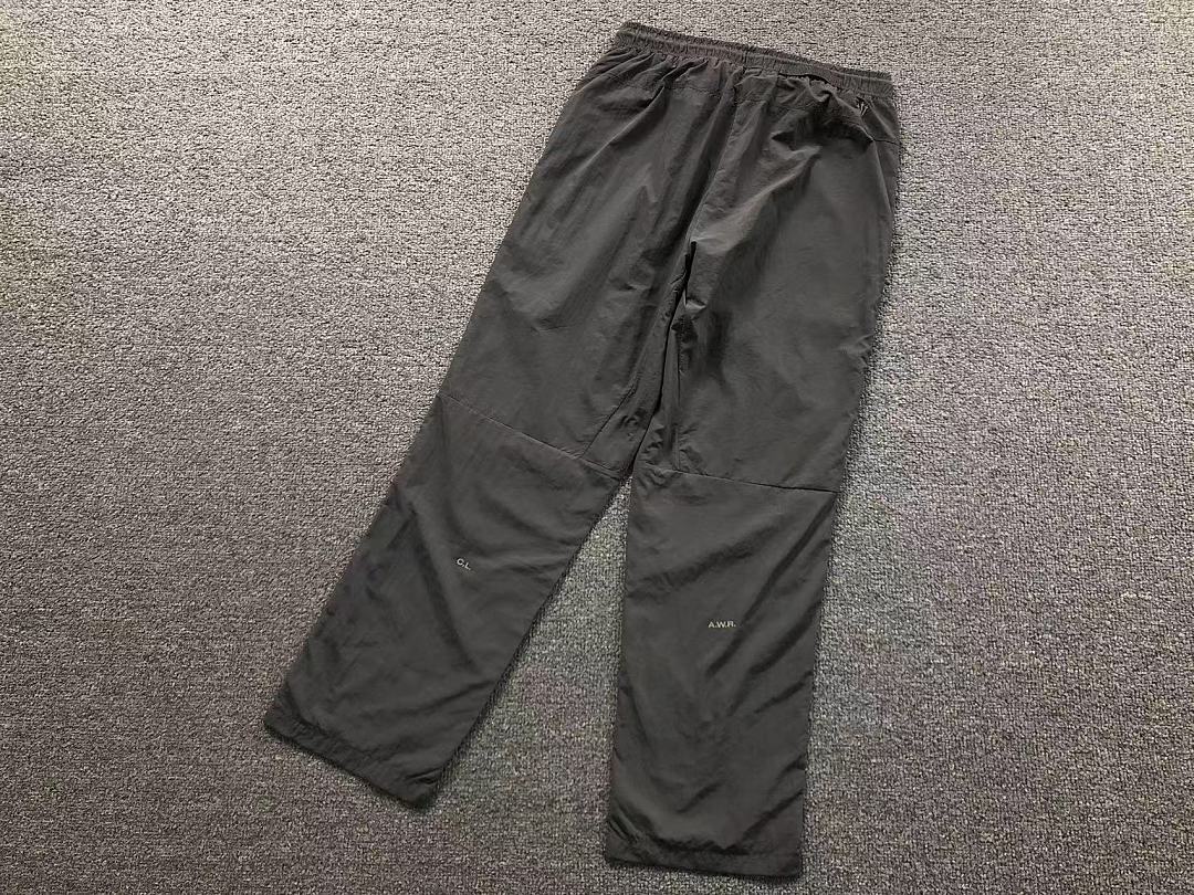 Unbranded TROUSERS 138 N⭐K⭐ NO⭐T⭐ JACKET - Image 44