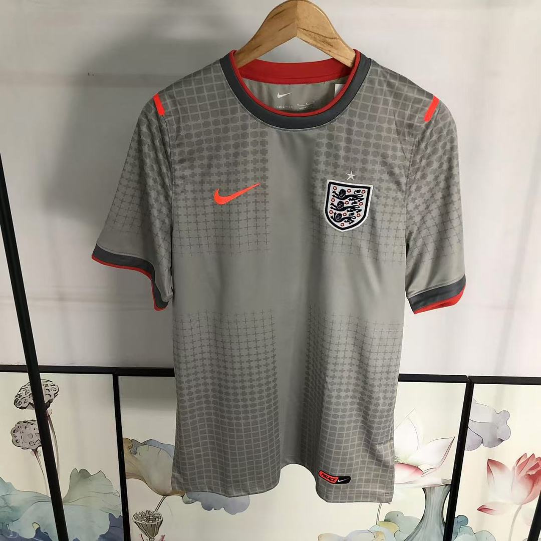 Nike 178 N⭐K⭐ T-SHIRT 42082819001 (Im 170Cm 60Kg I Wear Size M In The Phot) - Image 21