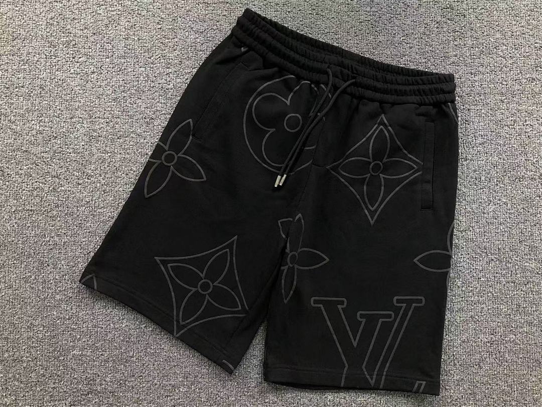 Unbranded 175 L⭐ SHORTS 2203185701 (Im 170Cm 60Kg I Wear Size S In The Phot) - Image 11